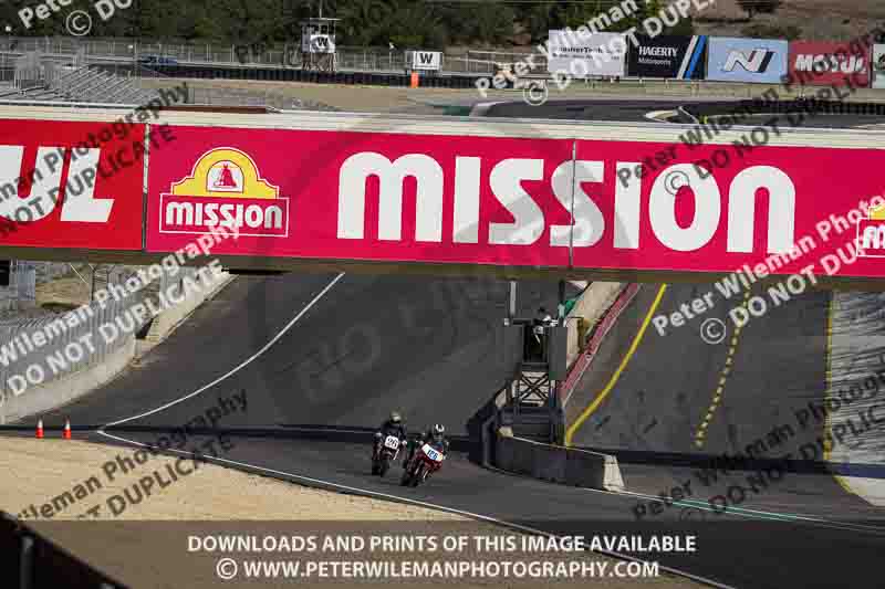 Laguna Seca;event digital images;motorbikes;no limits;peter wileman photography;trackday;trackday digital images